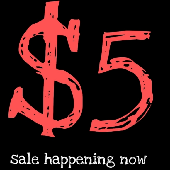 🇪🇹BUY 1 GET 1 FREE EVERYTHING🇪🇹 - Picture 2 of 5